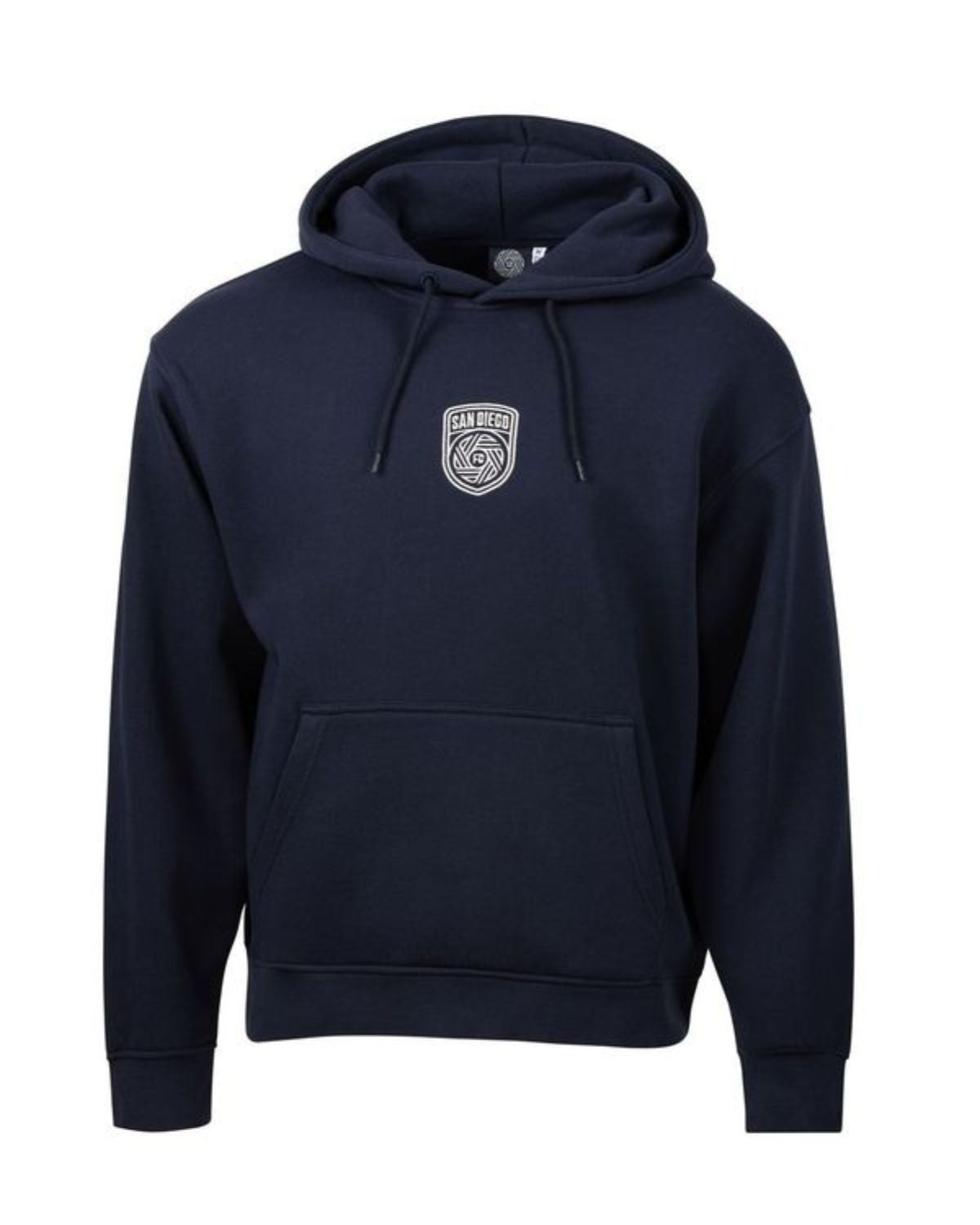 【DOMINANT】Route 66 Hoodie Navy MUSINSA | DOMINANT Route 66 Hoodie Navy