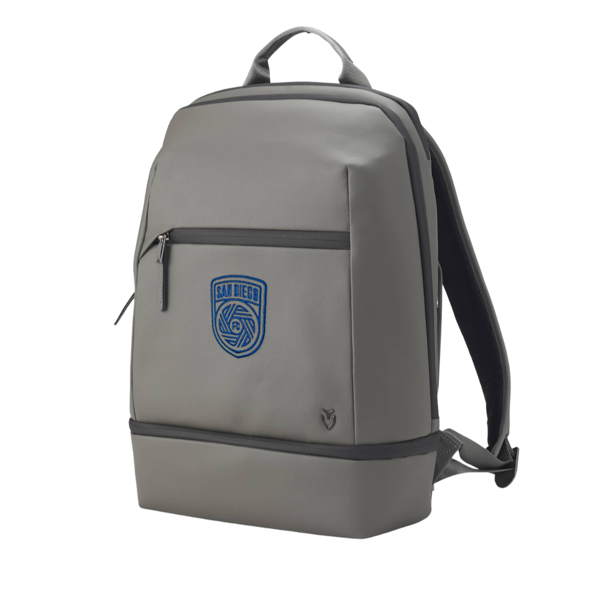 バッグ WHITE AGE MOD.NAVY Daypack XL MOD.NAVY Daypack XL | WHITEÂGE(ホワイタージュ) ONLINE STORE