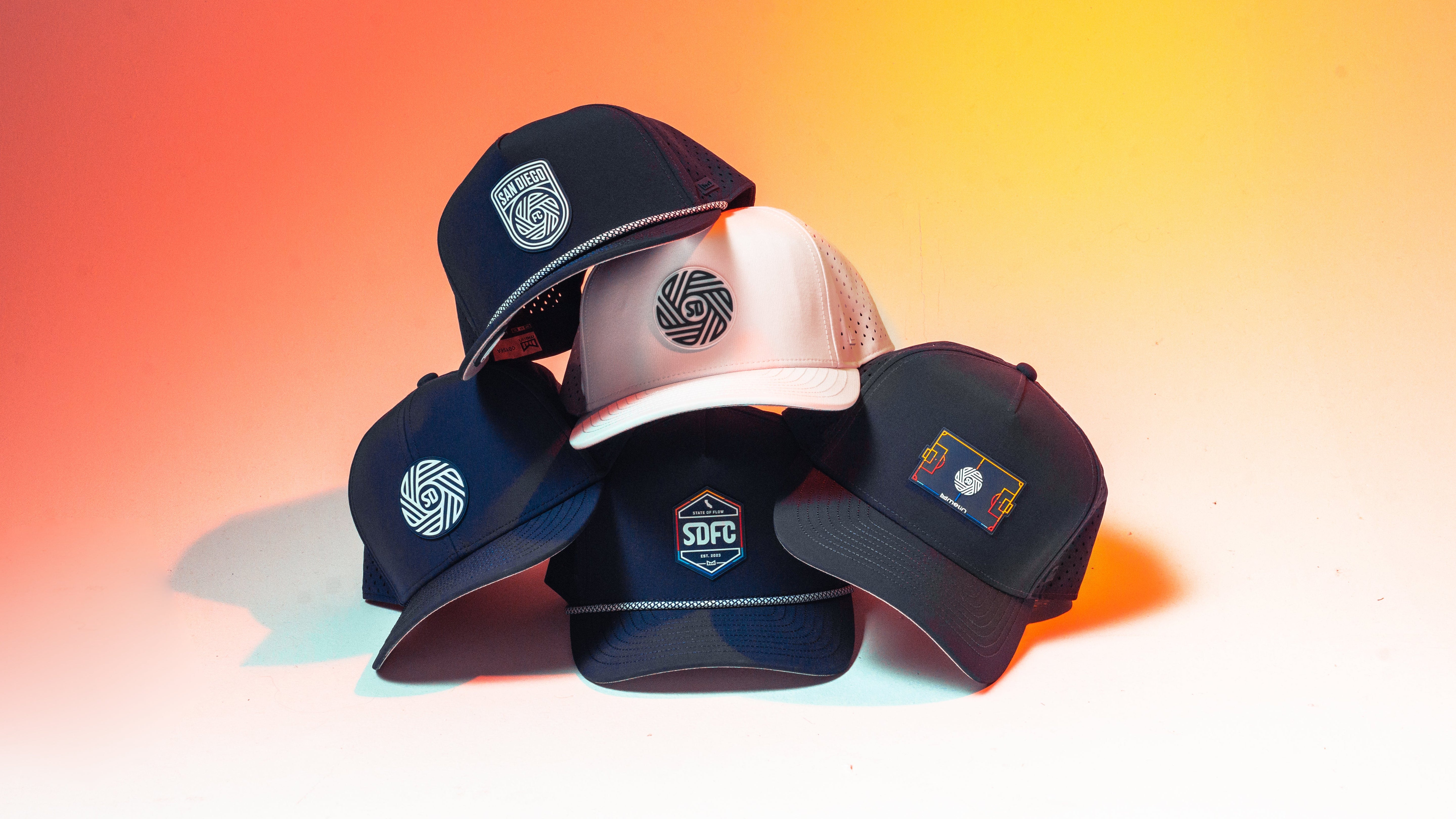 Headwear