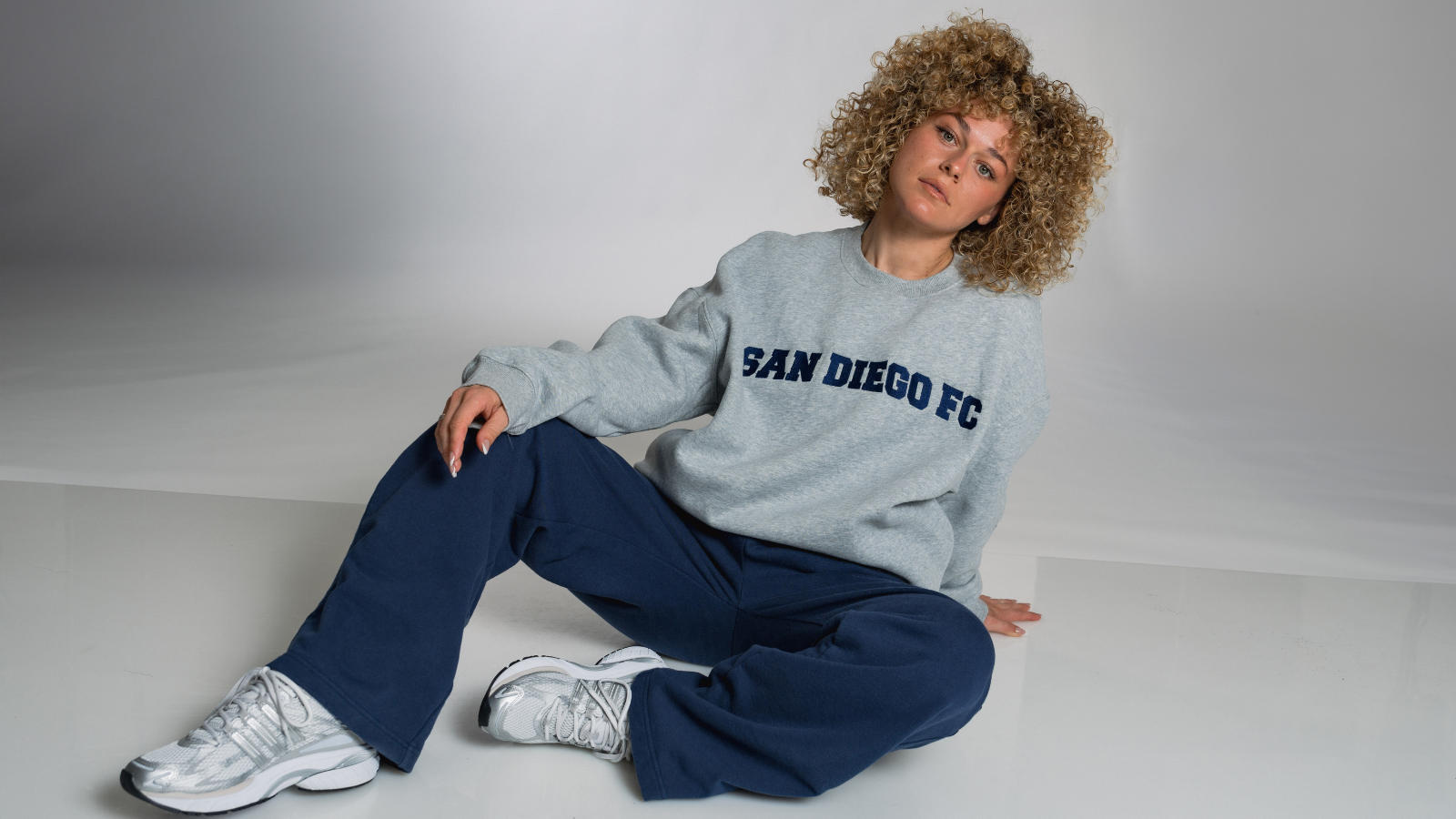 Women's Apparel