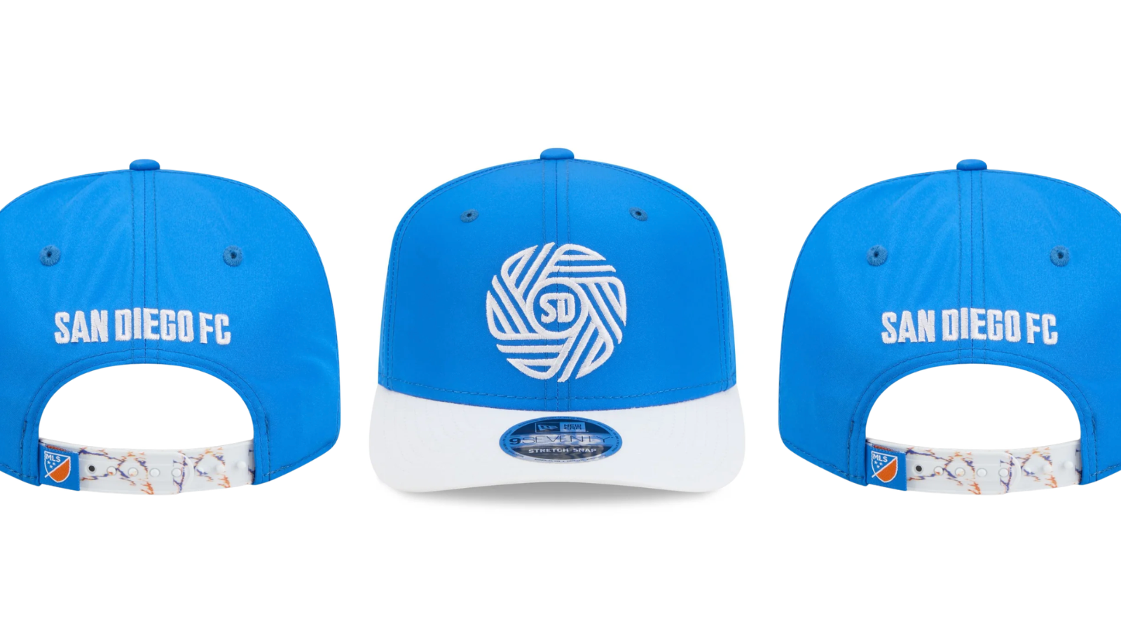Kids Hats