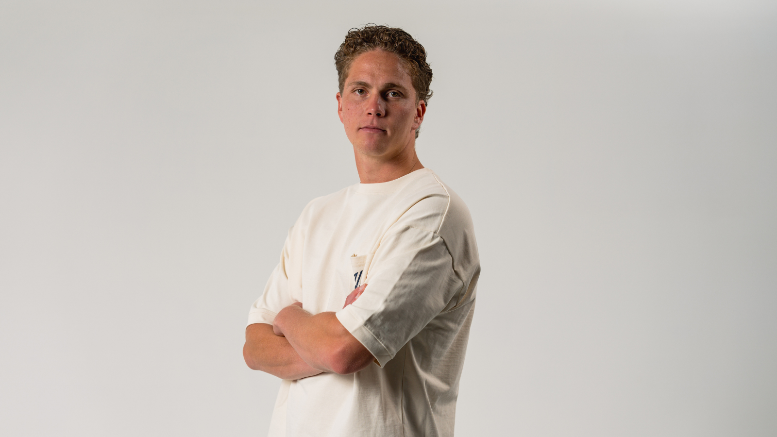 Men's Apparel