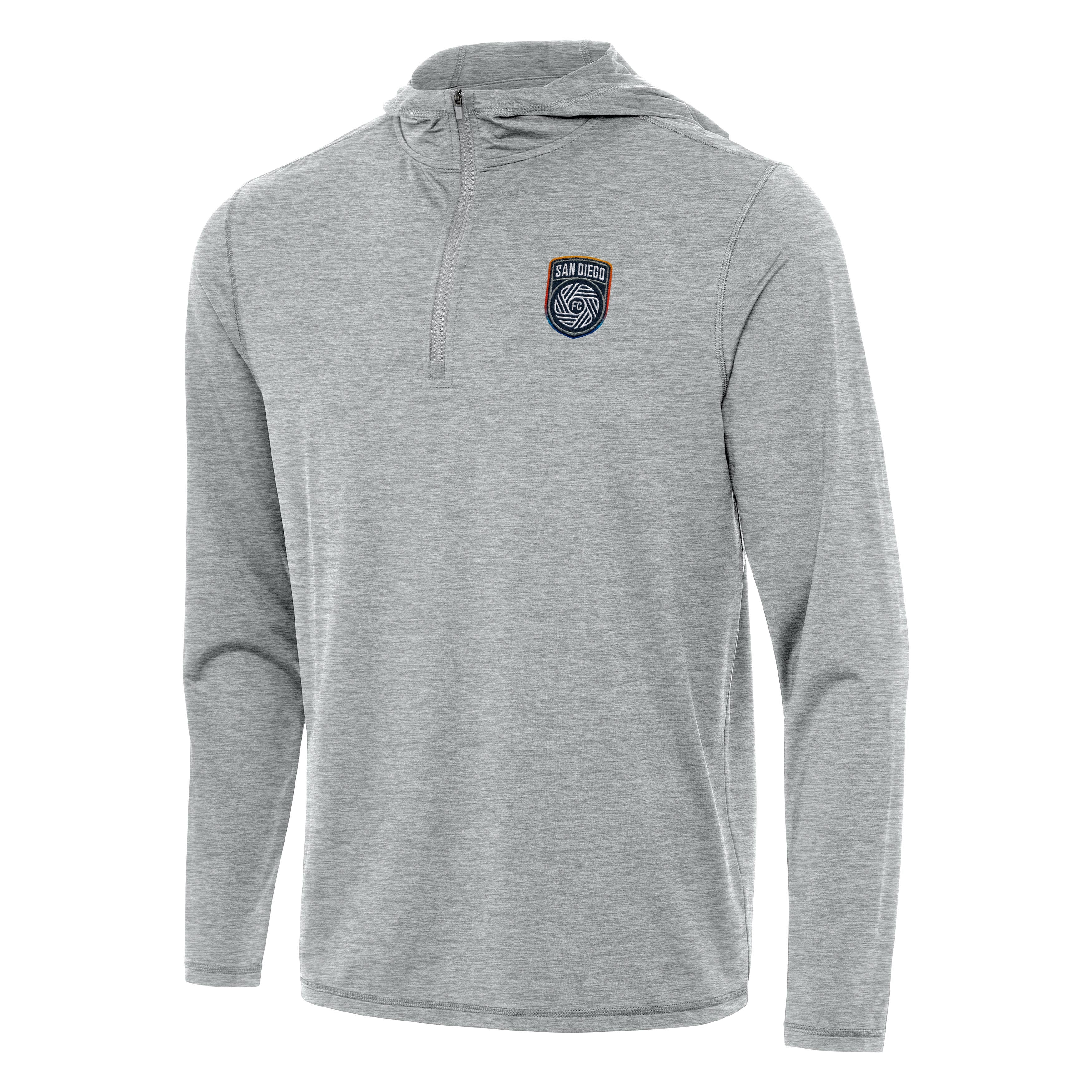 Apparel – Page 4 – San Diego FC