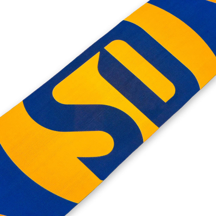 San Diego Flow Community Scarf