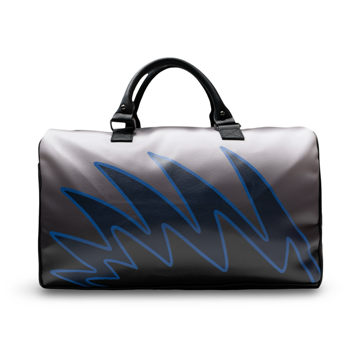 SDFC x Tafari World Tonal Gym Bag