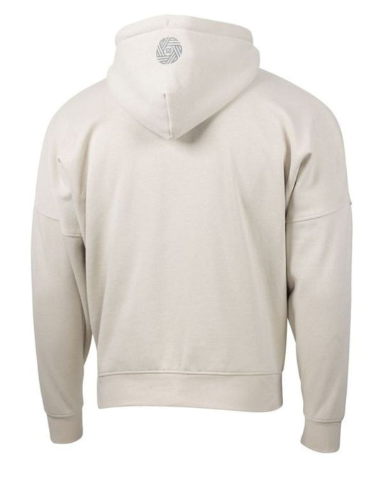 Women's Retro Hoodie