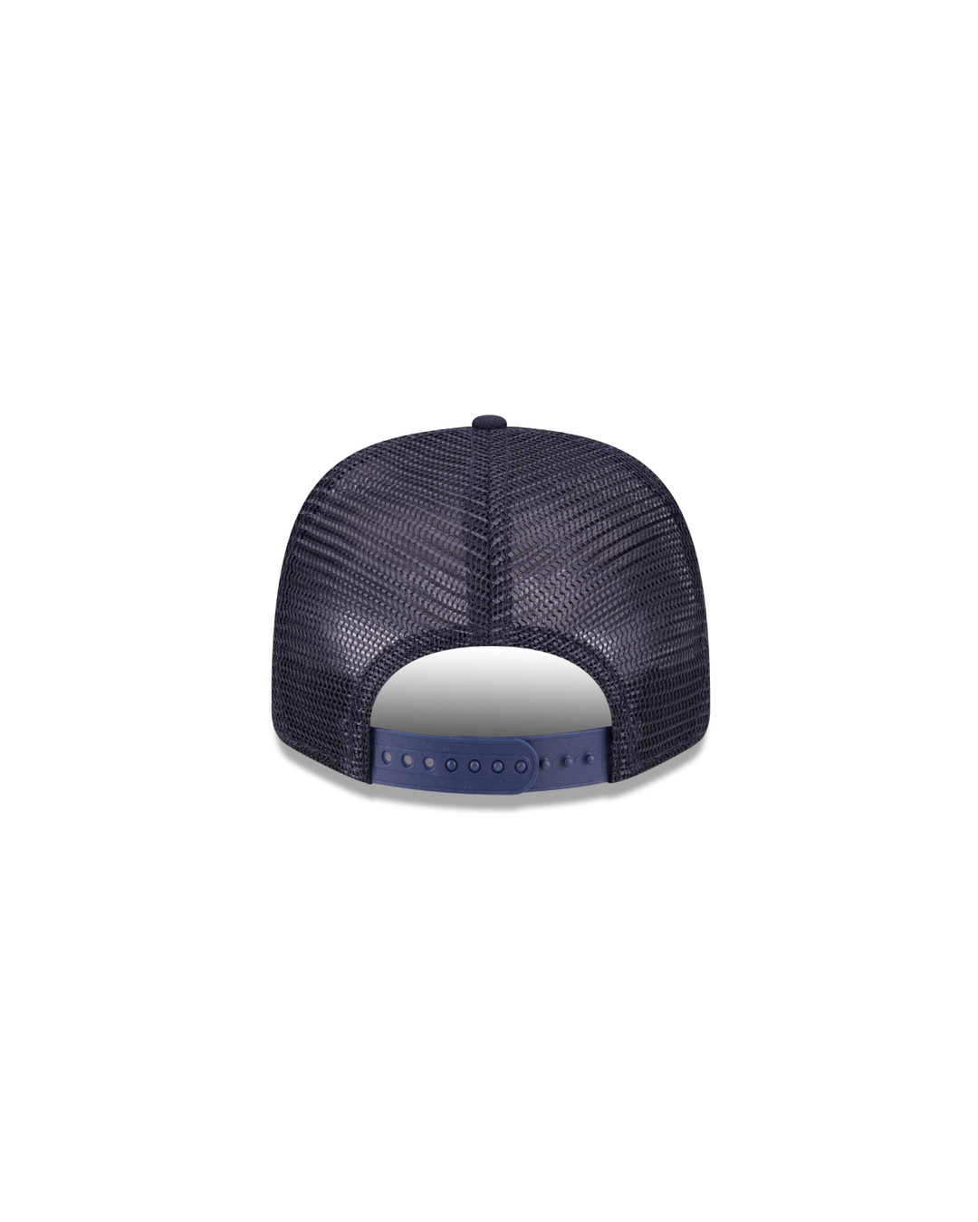 Jr. 9Seventy Stretch Trucker Snapback