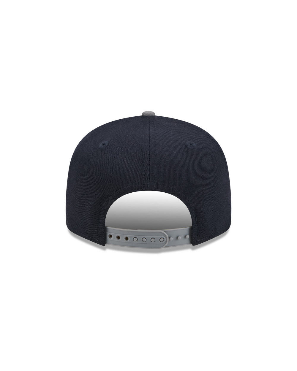 9Fifty Naval Azul SD Snapback