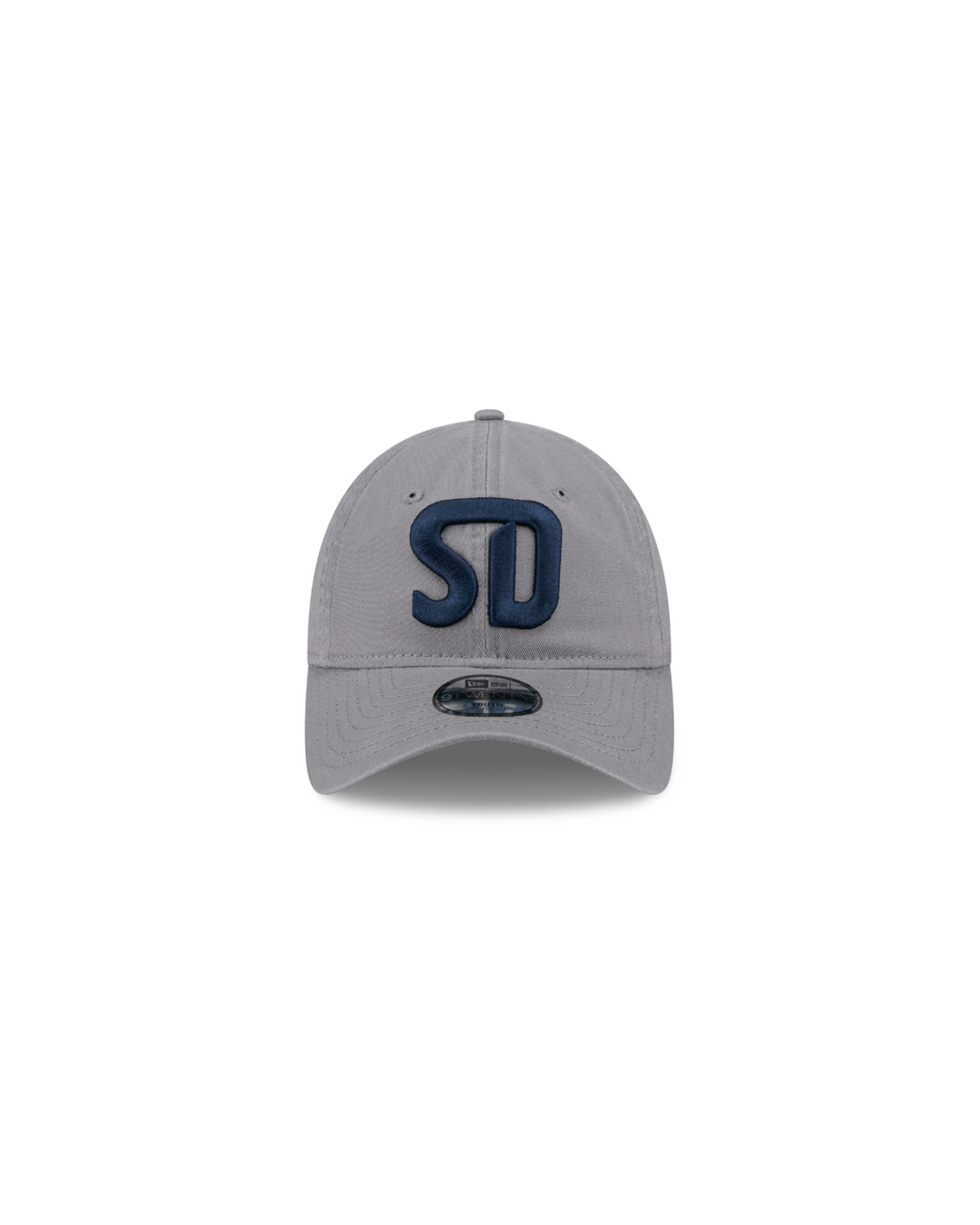 Jr. 9Twenty SD Cap