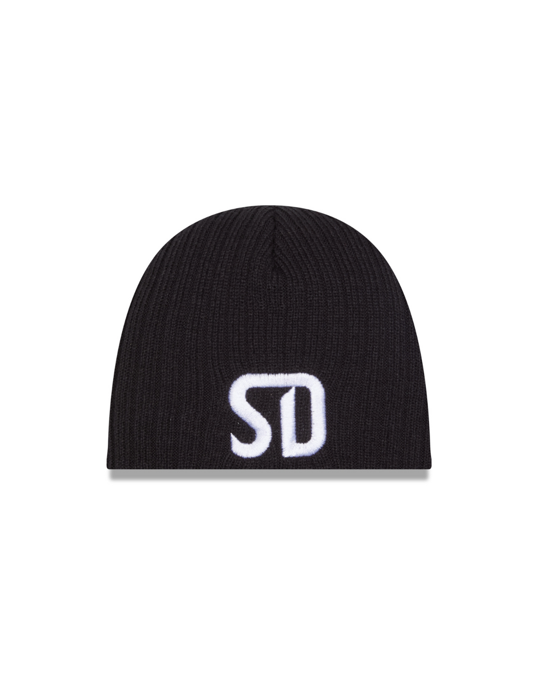 Jr. Mini Knit SD Beanie