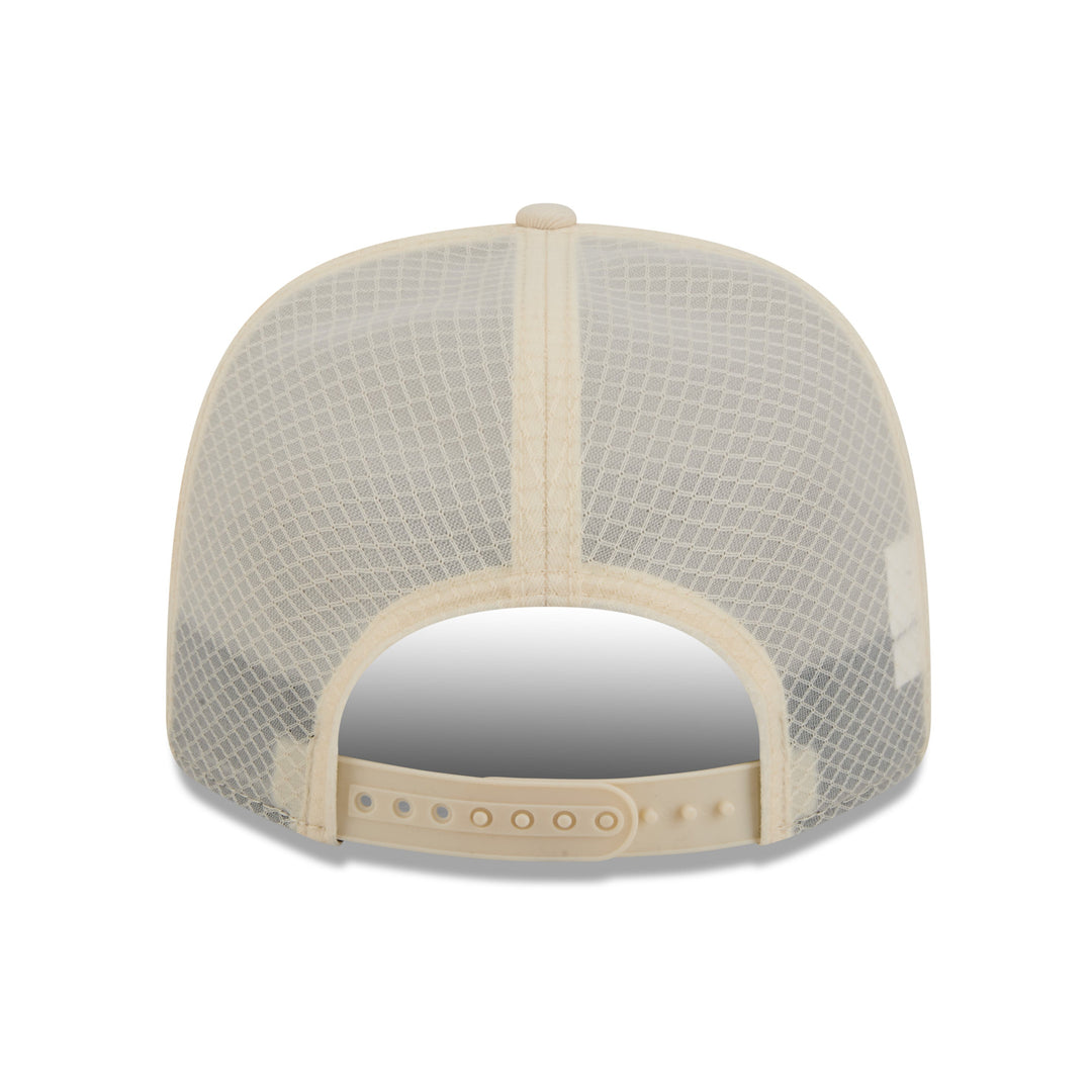 9Seventy Flow Tonal Snapback