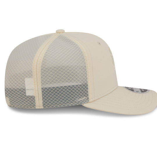 9Seventy Flow Tonal Snapback