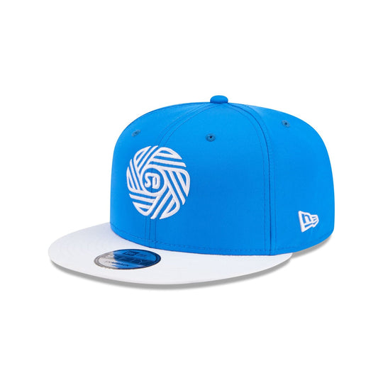 26 Community Jersey Hook 9Fifty