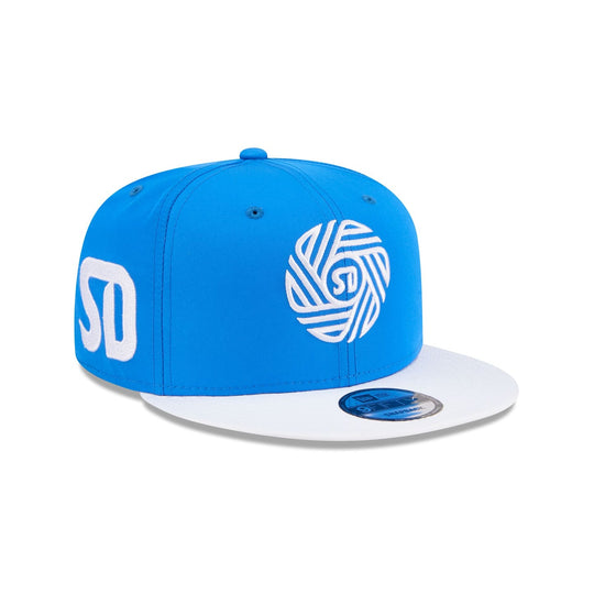 26 Community Jersey Hook 9Fifty