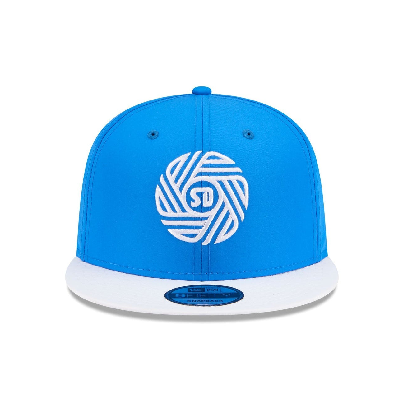 Headwear – Tagged 