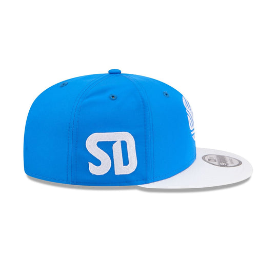 26 Community Jersey Hook 9Fifty