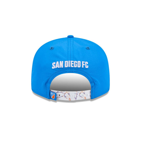 26 Community Jersey Hook 9Fifty