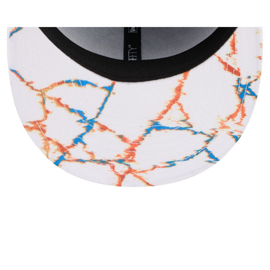 26 Community Jersey Hook 9Fifty