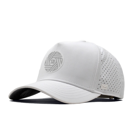 Melin Odysea Hydro Flow White