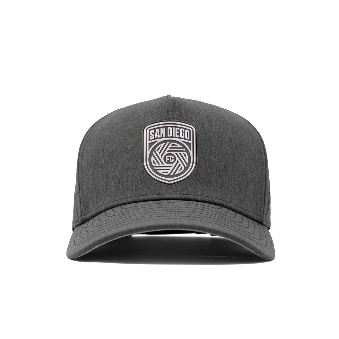 Headwear – Tagged 