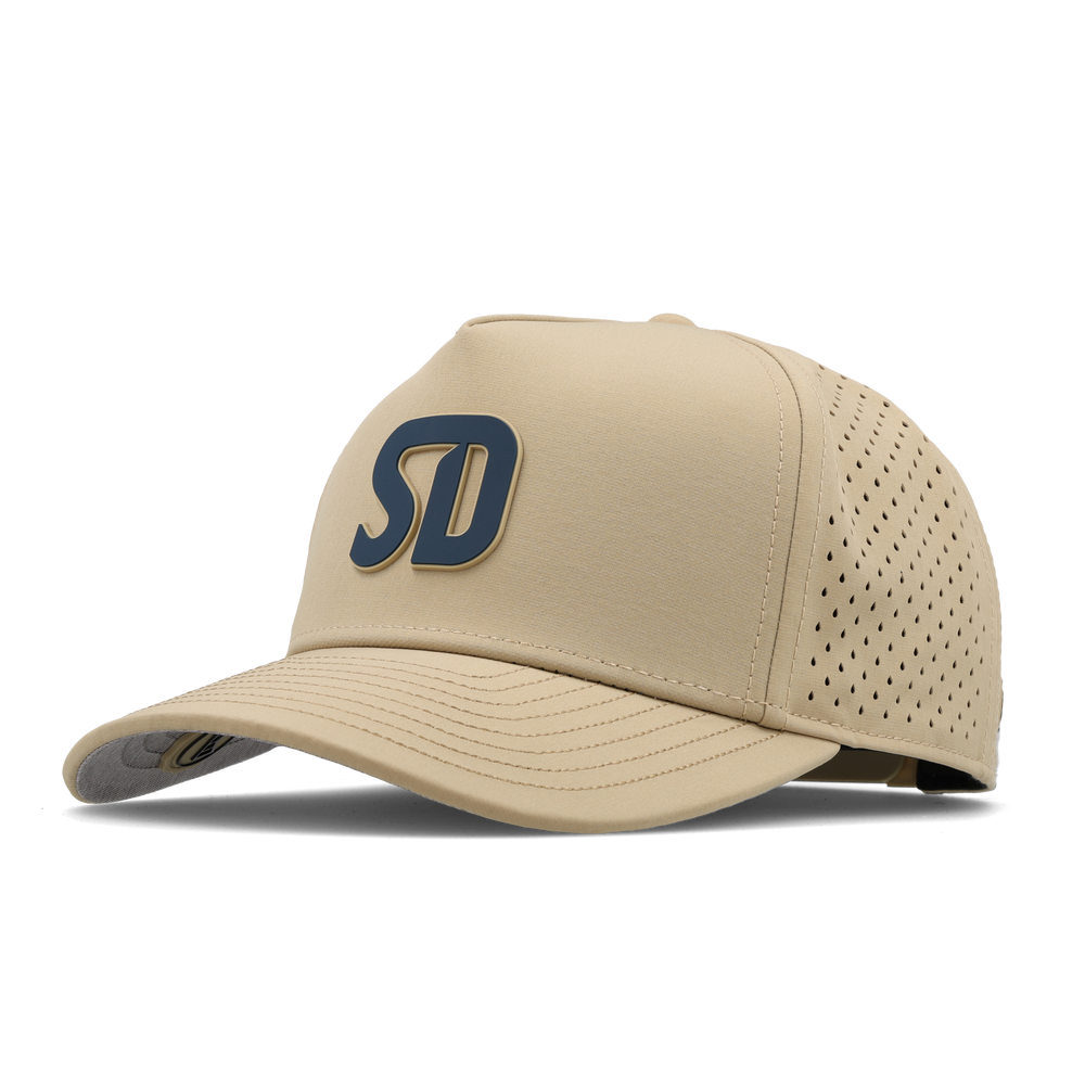 Melin Odysea SD Hydro Khaki