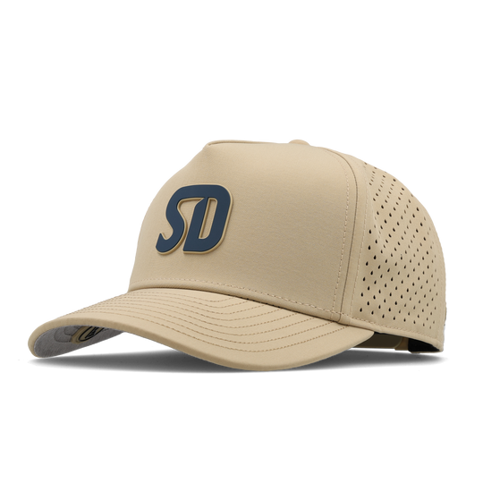 Melin Odysea SD Hydro Khaki