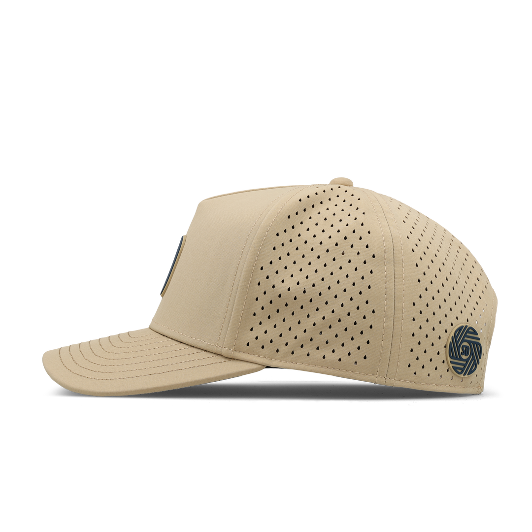 Melin Odysea SD Hydro Khaki