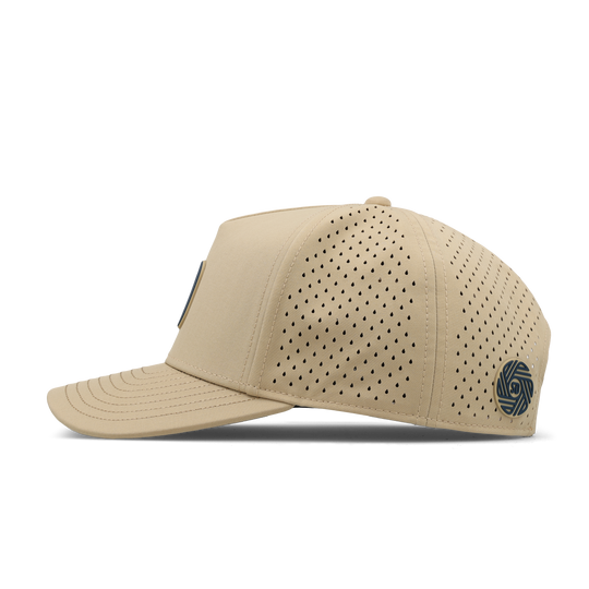 Melin Odysea SD Hydro Khaki