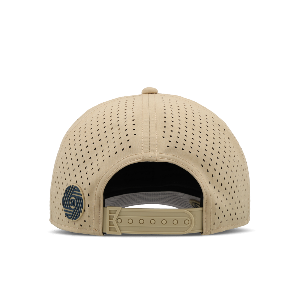 Melin Odysea SD Hydro Khaki