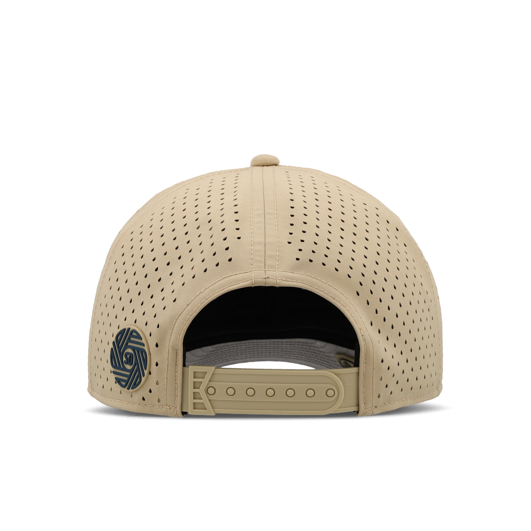 Melin Odysea SD Hydro Khaki