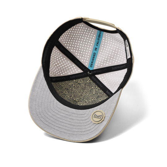 Melin Odysea SD Hydro Khaki