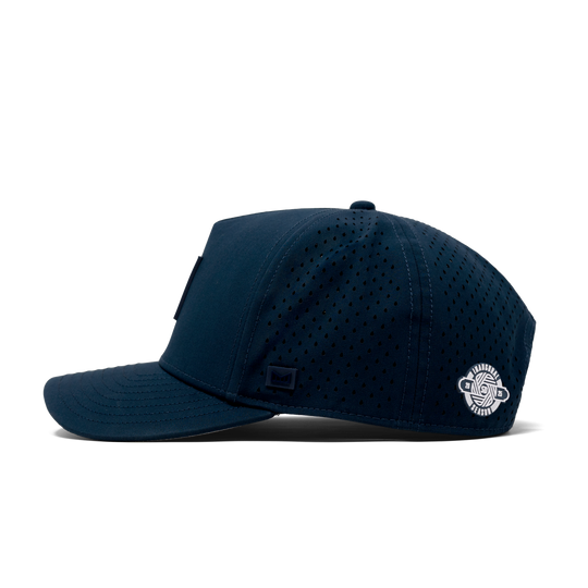 Melin Odysea Hydro Flow Navy