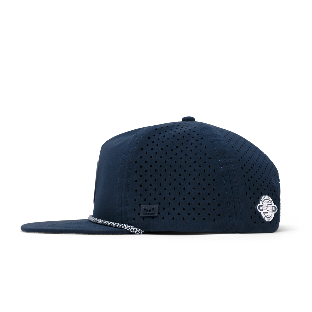 Melin Coronado Hydro Flow Navy