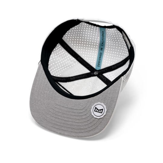 Melin Coronado Hydro Flow Snow Camo