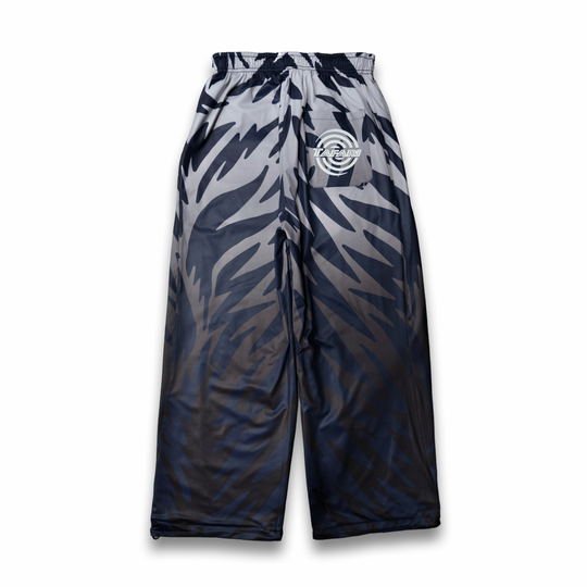 SDFC x Tafari World Reversible Track Pants