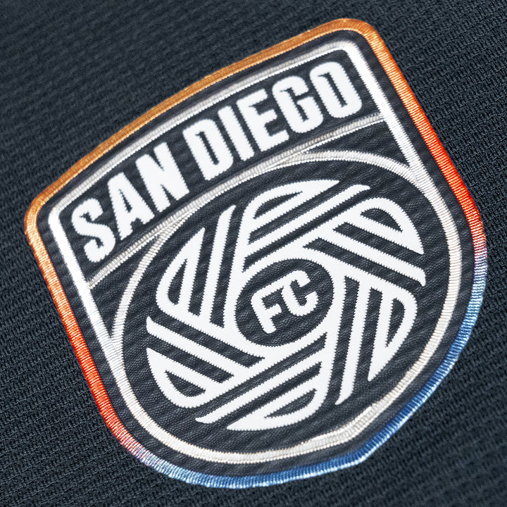 LIMITED EDITION 2025 Primary Authentic Jersey