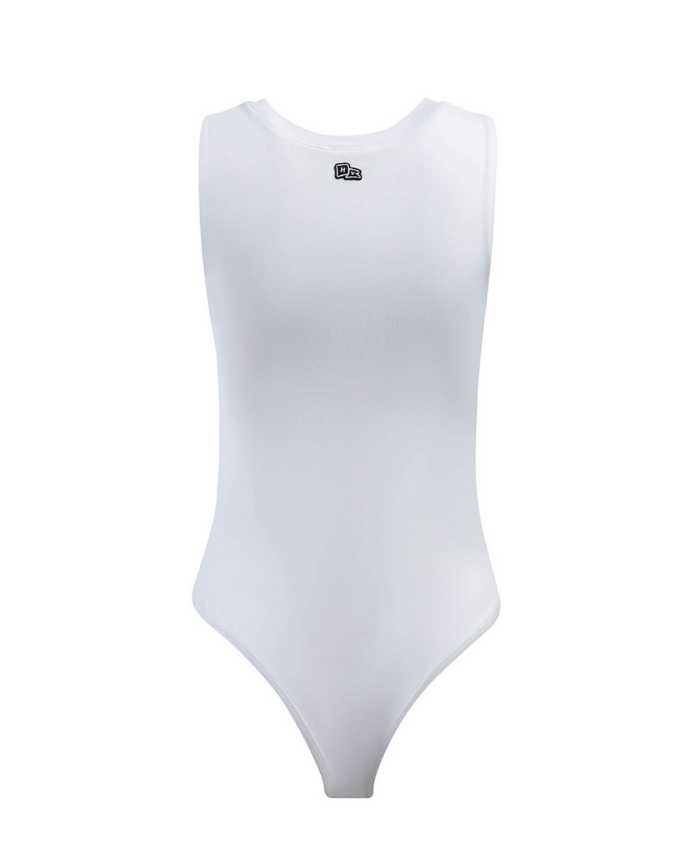 Women's Flow Contouring Bodysuit