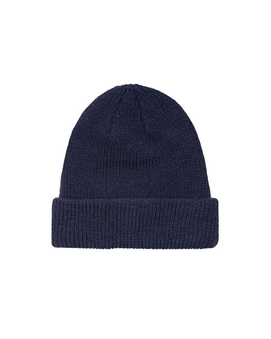 Fan Ink SD Cuffed Beanie