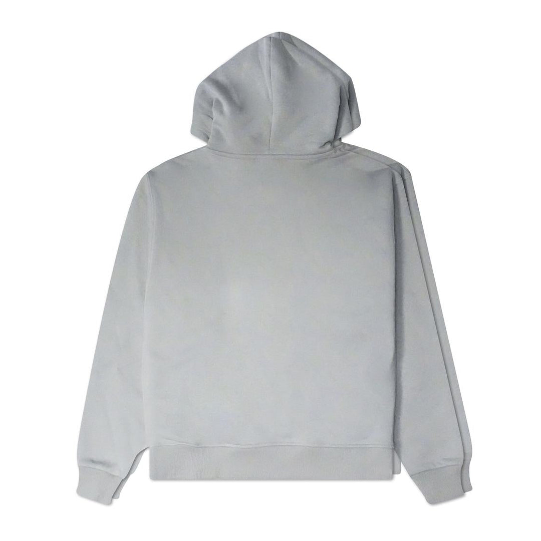 Women's Chrome Tonal Hoodie