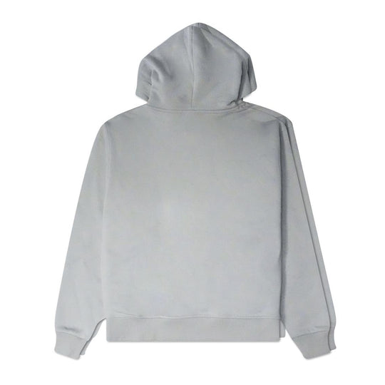 Women's Chrome Tonal Hoodie