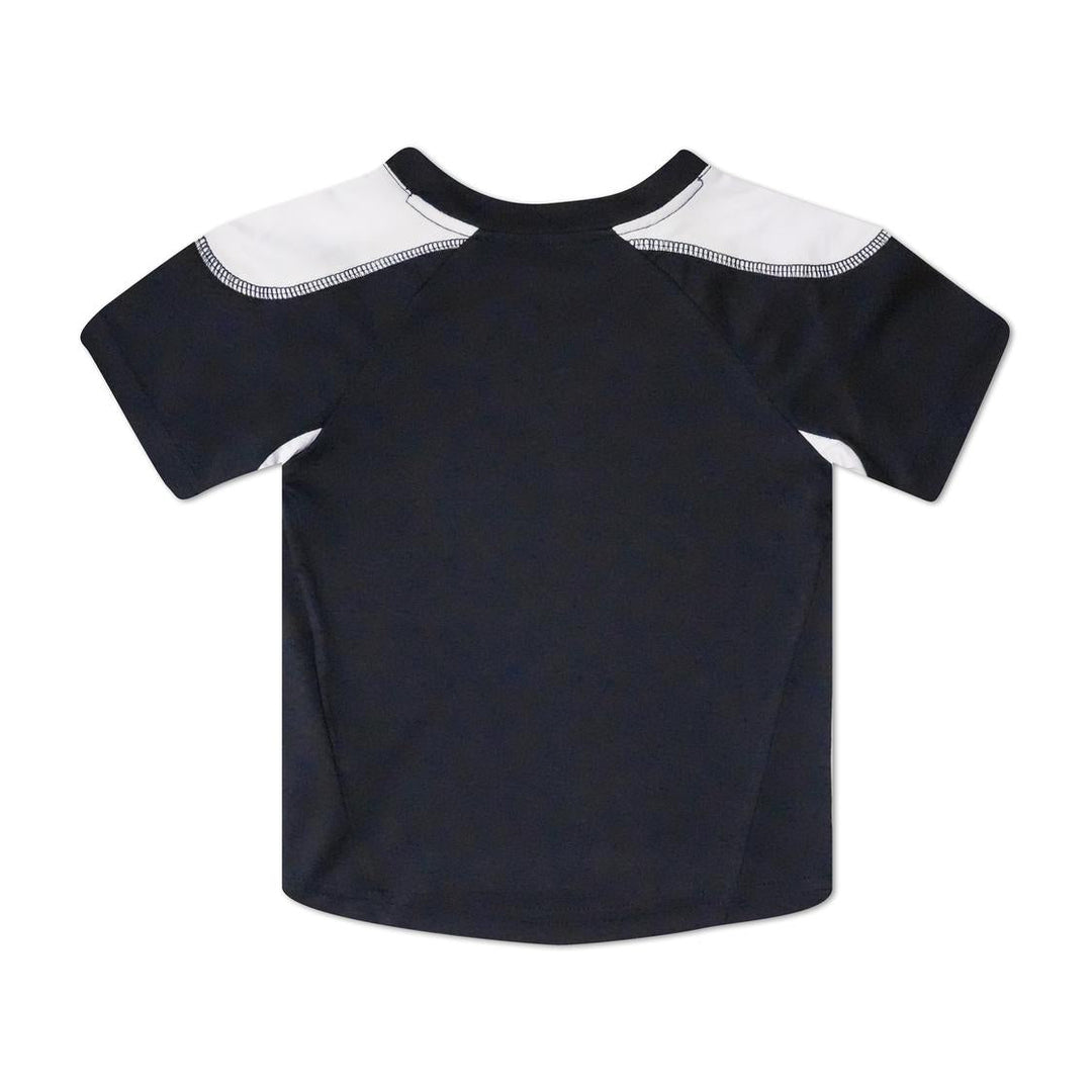 Youth Fashion Top