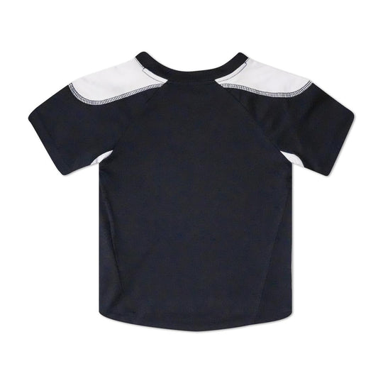 Youth Fashion Top