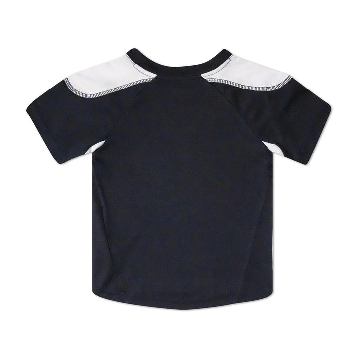 Youth Fashion Top