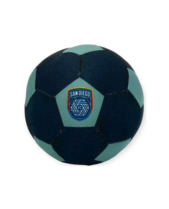 SDFC Pet Soccer Ball Toy