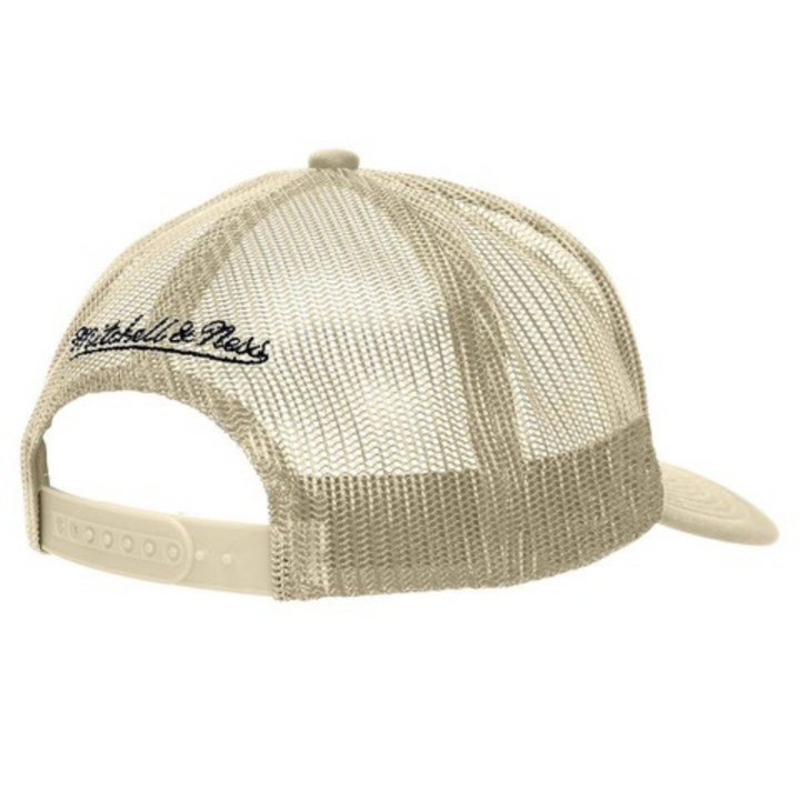Flow Evergreen Trucker