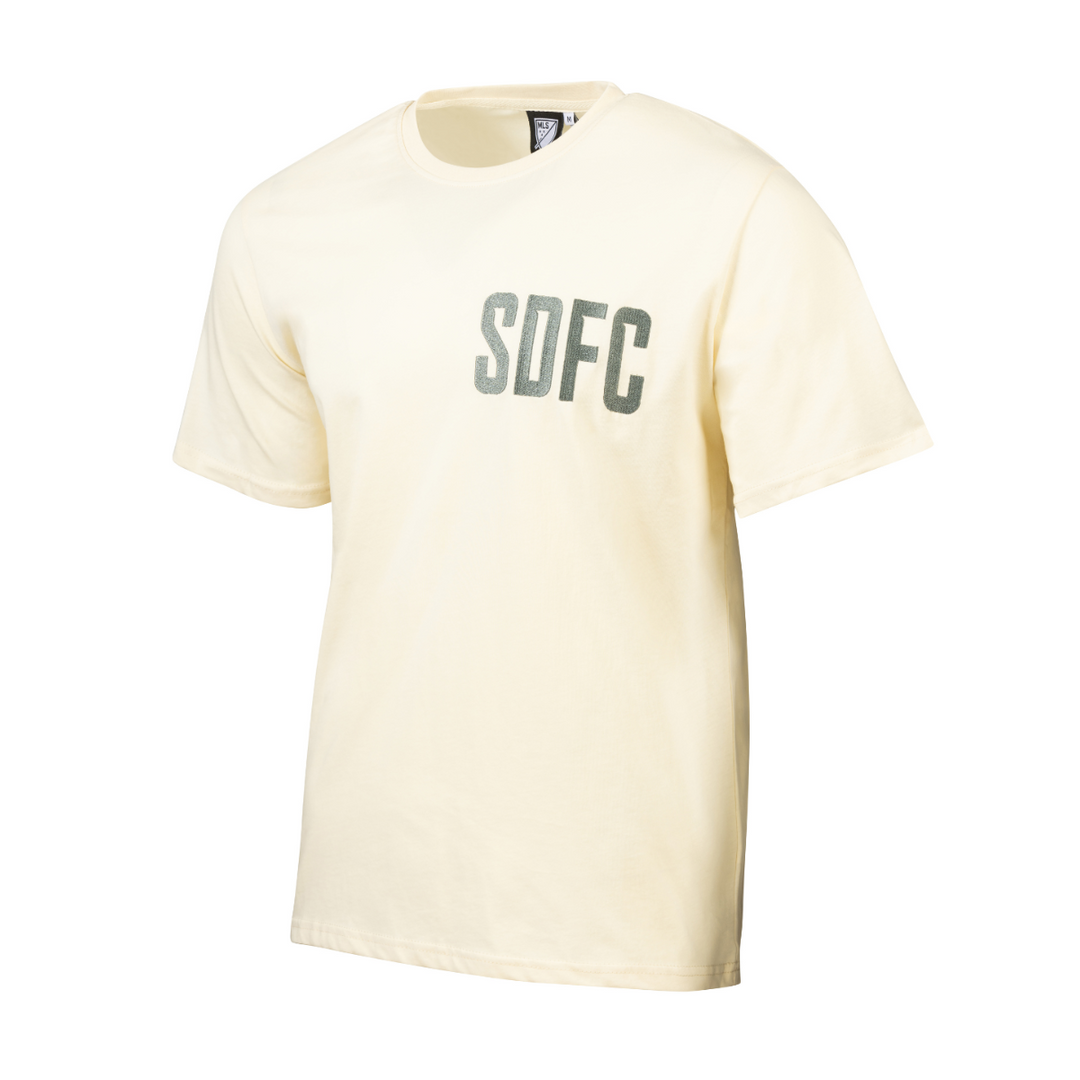 Everyday Relaxed T-Shirt