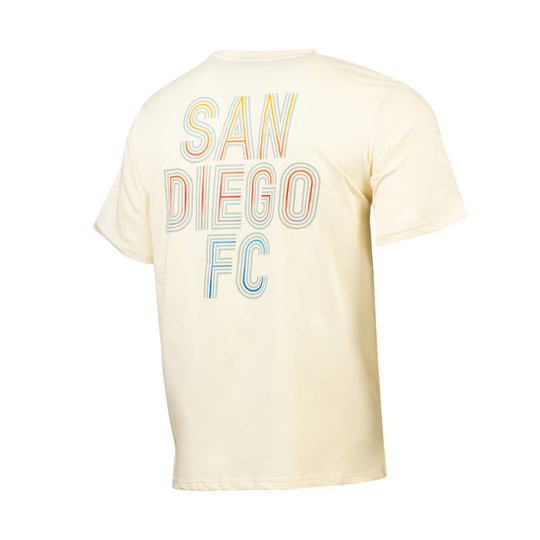 Everyday Relaxed T-Shirt