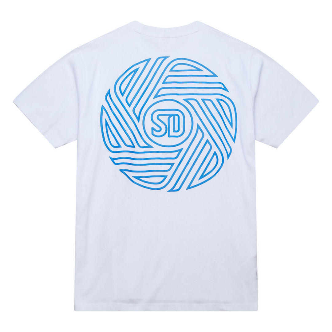 MLS Striker Premium SDFC Tee
