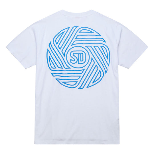 MLS Striker Premium SDFC Tee