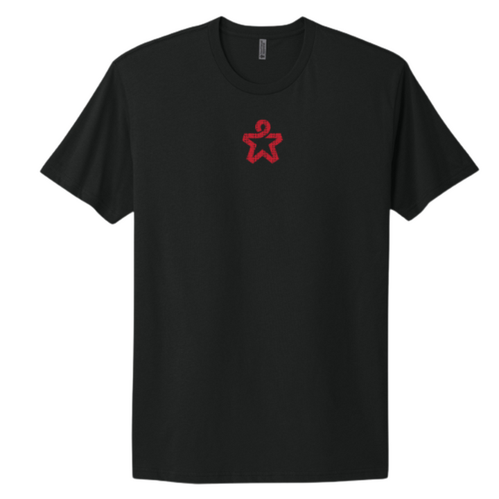 RTD Global World Cup T-Shirt